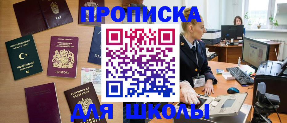 где прописаться в Камбарке